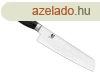 KAI Shun Premier Tim Mlzer Minamo Santoku 20 cm