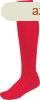 PA015 hossz szr cskos sportzokni Proact, Sporty Red/Spor