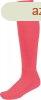 PA015 hossz szr cskos sportzokni Proact, Sporty Pink/Dar