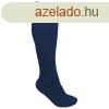 PA016 egyszn hossz szr sportzokni Proact, Sporty Navy-4