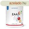 Nutriversum EAA Sugar Free 360g