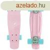 SP Penny board - Rzsaszn