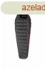Patizon Hrom vszakos hlzsk R 600 S Balra, Jet black