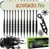 Dart shafty darts kezd kszlet