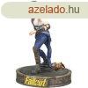 Figura Lucy (Fallout)