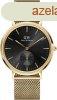 Daniel Wellington Classic Multi-Eye Evergold Onyx DW00100713