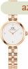 Daniel Wellington Elan Lumine Rose Gold DW00100717