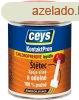 Ragaszt Ceys Contact, ecsettel, 250 ml