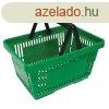 Kosik Shopper, 20 lmpa, ZLD