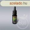 Cbd power olaj 1000mg 10% 10 ml