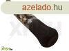 Black Cat Wild Cat Z Vertiklis Harcsz Horgszbot 185cm 10