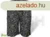 Black Cat Beach Shorts Horgsz Rvidnadrg Szrke Fekete Xl