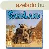 Sand Land - PS4