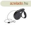 Ferplast Amigo Cord mini automata prz Black (75700017)