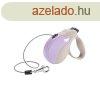 Ferplast Amigo Cord Mini automata prz Beige Purple (757000