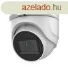 Hikvision DS-2CE76H0T-ITMF 5MP 2K biztonsgi kamera