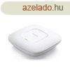 TP-Link Access Point WiFi N - Omada EAP115 (300Mbps, 2,4GHz;
