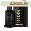 Frfi Parfm Hugo Boss-boss Boss Bottled EDP (200 ml)