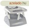 ThermoBaby 2in1 szkmagast - Grey Charme