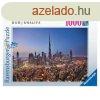 Puzzle 1000 db - Dubai belvros