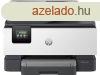 HP OfficeJet Pro 9120e Wireless Tintasugaras Nyomtat/Msol