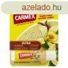 Carmex ajakpol stift vanlis 4 g