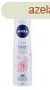 Nivea Deo 150ml Fresh Rose