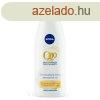 Nivea Arct.Tej 200ml Q10Power Rnct.