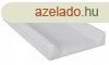 Ceba Baby merev pelenkz lap 50*70 cm Comfort - Caro Grey