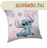 Lilo s Stitch Pink prna, dszprna 35x35 cm