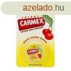 Hidratl Ajakbalzsam Carmex COS 005 BL 7,5 g