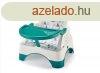 ThermoBaby Edgar 3in1 szkmagast - Elerald green