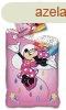 Disney Minnie Rainbows gynemhuzat 140200cm, 6363 cm micr