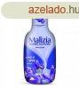 Malizia Habfrd 1000ml risz / J