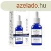 Biobalance szuperszrum arcra jszakai regenerl 30 ml