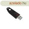 SANDISK Pendrive 123836, Cruzer Ultra 64 GB, USB 3.0, 80MB/s
