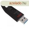 SANDISK Pendrive 124109, Cruzer Ultra 128 GB, USB 3.0, 100MB