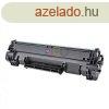 HP W1420A No.142A 0.9K utngyrtott toner chipes  (