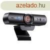 Webkamera Nexigo N930W (fekete)