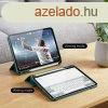 Apple iPad 10.9 (2022) ESR Rebound Pencil aktv flip tablet 