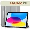Apple iPad 10.9 2022 (10 gen) ESR Ascend Trifold tablet tok,