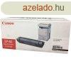 Canon EP82 toner black ORIGINAL 