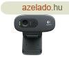 Webkamera - C270 HD 720P Logitech 