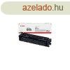 Canon CRG045 toner yellow ORIGINAL 