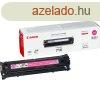 Canon CRG716 toner magenta ORIGINAL 