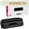 Canon CRG719H toner ORIGINAL 