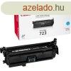 Canon CRG723 toner cyan ORIGINAL 