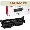 Canon CRG723 toner magenta ORIGINAL 