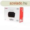 Canon CRG724H toner ORIGINAL 