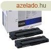 Samsung MLT1052A toner twinpack ORIGINAL 